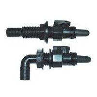 Livewell Aerator Spray Heads