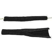 Rope Sock Protector Pair 500mm