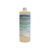 Aquaviro Hull Cleaner