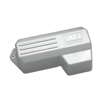 AFI 1000 Series Heavy Duty Waterproof Wiper Motors
