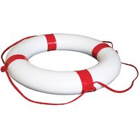 Decorative Ring Lifebuoy