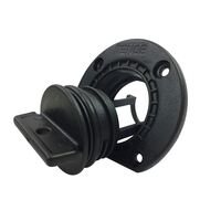 Large Drain Bung Plugs suit 40mm Cut-Out