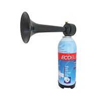 Ecoblast Air Horn