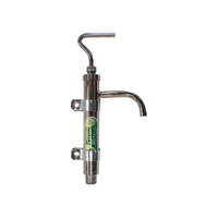 Engine Oil Sump Pump Model WS-280