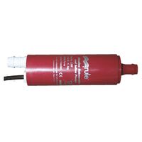 Rule "Amazon" Deluxe Submersible Pump IL280P 18Lpm