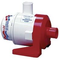 General Purpose Pump - 3800 GPH
