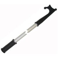 Boat Hooks - Standard