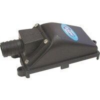 Strainer Strumbox