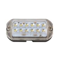 Underwater Light LED - 2.4 Watt