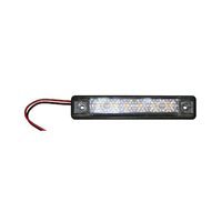 Strip Light LED White or Blue