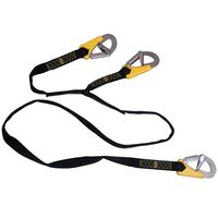 Lifelink Safety Tethers