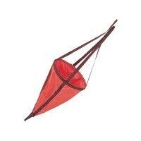 Lalizas Standard Sea Anchor Multiple Sizes for Boats up to 9m