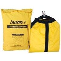 Lalizas Heavy-Duty Sea Anchor with Straps