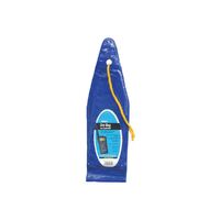 Lalizas Dry Bags for VHF Radios