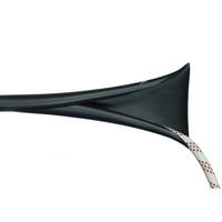 Spiroll Anti-Chafe Guards