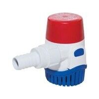 Rule Bilge Pump - 500gph 12/24v