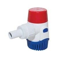 Rule Bilge Pump - 800gph 12/24v