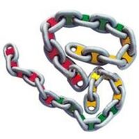 Chain Markers (Pack of 8) 10mm