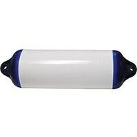 OCEAN Heavy Duty Fender
