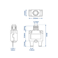 Circuit Breakers