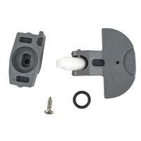 Replacement Handle Assembly for Nuova Rade Hatches