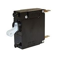 Magnetic Overload Breakers