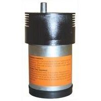 Replacement Compressor For Air Horns
