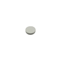 Replacement Screw Cover Button for Nuova Rade Hatches