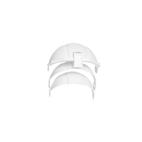 Replacement Hood Kit for Offshore 105 Compass
