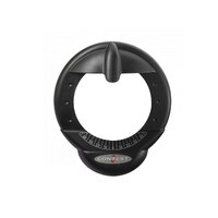 Replacement Bezel for Contest 101 Compass
