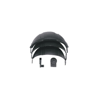 Replacement Hood Kit for Olympic 135 Compass