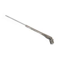 Wiper Arm or Blade Spares Push-On 280mm