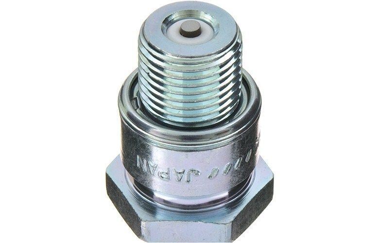 ( BUZHW2 ) NGK Spark Plug Boat Accessories Australia