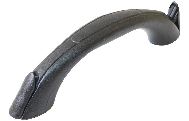 Grab Handle Soft Grip Boat Accessories Australia