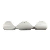 Premium E65 Edge Mount Dock Fender Corner 800x180mm