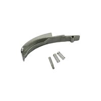 Quick Pressure Lever Kit suit ARGO Windlass