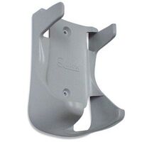 Support Bracket for HRC Wired Remote Controls