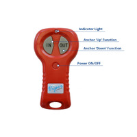 Viper Wireless Anchor Winch Remote Control