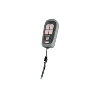 RRC H04 Wireless Handheld Remote Control