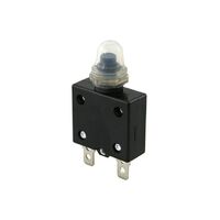 Carling Clear Silicon Boot to Suit Carling CLB 