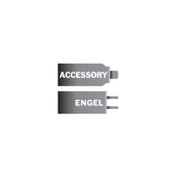 Narva Heavy Duty Accessory and Engel-Type Socket