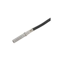 Deutsch Terminal Crimping Tool