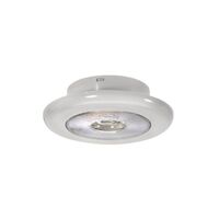 Narva LED 1W Courtesy Light with Off/On Switch