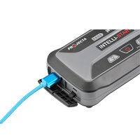 Intelli-Start Lithium Emergency Jumpstarter 12v 900A
