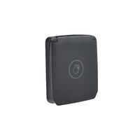 Scanstrut Roam Series Quick Connect Hot/Cold Water Outlet