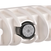 Narva Navigata LED Marine Light Bar 178mm White