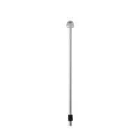 Narva LED Plug-In Telescopic Anchor Light 883-1543mm