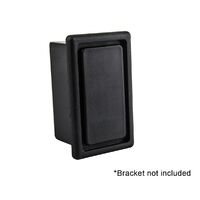 Switch Panel Plate Blanking Plug