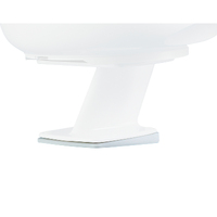 Scanstrut PowerTower Base Wedge 4deg