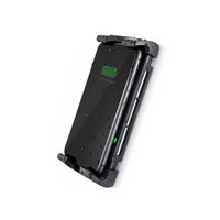 Scanstrut ROKK Qi 10W Wireless Phone Charger Active